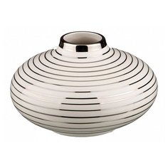 Ваза Ceramiche Millennio 313-057