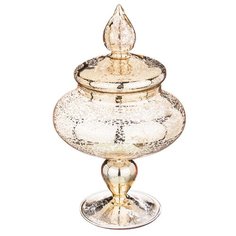 Ваза Lefard 862-267