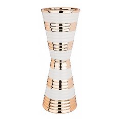 Ваза Lefard 699-282