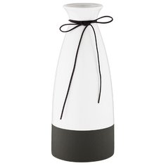 Ваза Lefard 495-4202