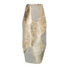 Ваза Lefard 138-264