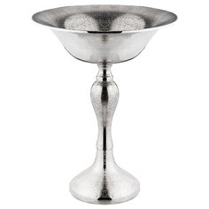 Ваза Lefard 729-114