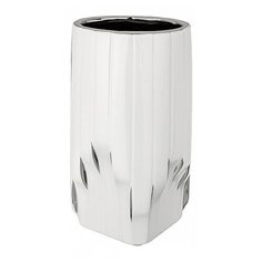 Ваза Lefard 699-275