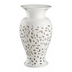 Ваза Lefard 64-340