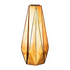 Ваза Lefard 112-507