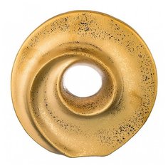 Ваза Lefard 699-284