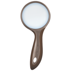Лупа Maped Ergologic 039300