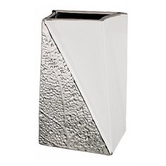 Ваза Lefard 699-240