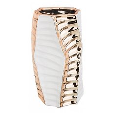 Ваза Lefard 699-280