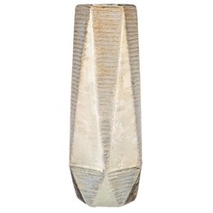 Ваза Lefard 138-266