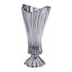 Ваза Aurum CRYSTAL 614-569