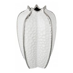 Ваза Lefard 699-269