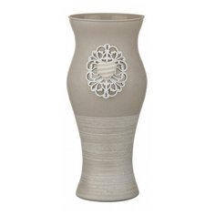 Ваза FRANCO 316-1206