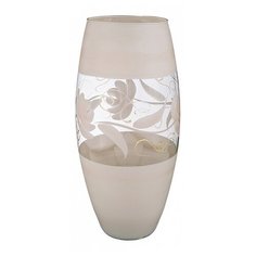 Ваза FRANCO 316-1240