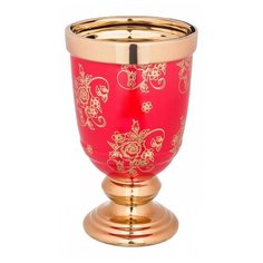 Ваза Lefard 763-066