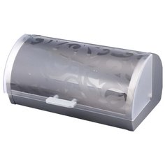 Хлебница Agness 938-002