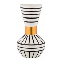 Ваза Lefard 489-133