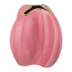 Ваза Lefard 699-264