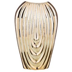 Ваза Lefard 138-273