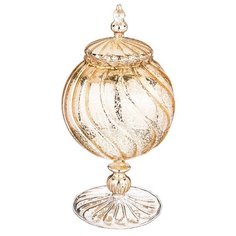 Ваза Lefard 862-320