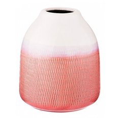 Ваза Lefard 112-502