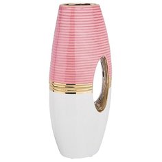 Ваза Lefard 699-267