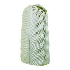 Ваза Lefard 489-113