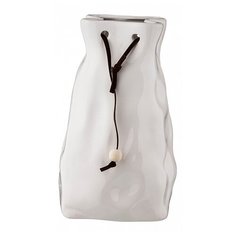 Ваза Lefard 489-117