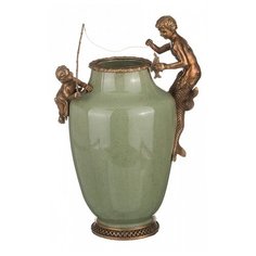 Ваза Lefard 469-246