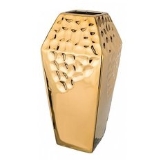 Ваза Lefard 699-286