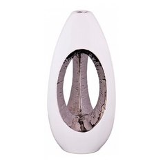 Ваза Lefard 139-324