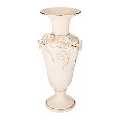 Ваза Lefard 93-504