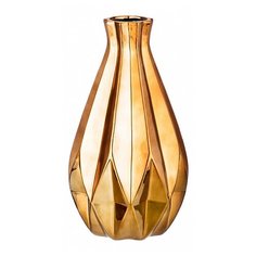 Ваза Lefard 112-511