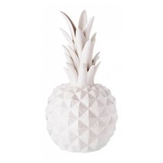 Ваза Lefard 101-1042