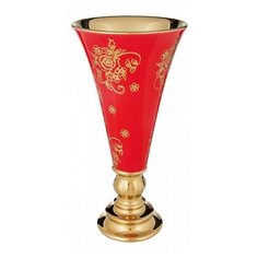 Ваза Lefard 763-042