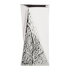 Ваза Lefard 699-239