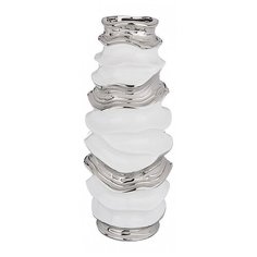 Ваза Lefard 699-247