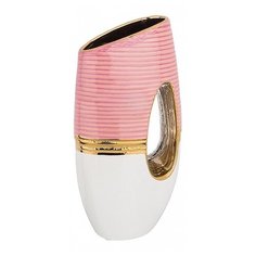 Ваза Lefard 699-266