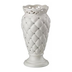 Ваза Lefard 64-487