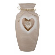 Ваза FRANCO 316-1142