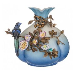 Ваза Lefard 469-288