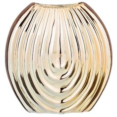 Ваза Lefard 138-271