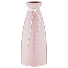 Ваза Lefard 495-4205 495-4208