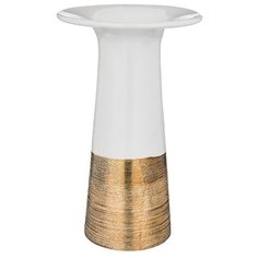 Ваза Lefard 138-274