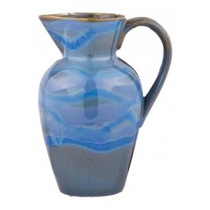 Ваза Lefard 110-405