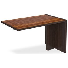 Столик приставной Skyland