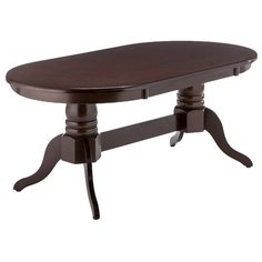 Столик журнальный Woodville Tango