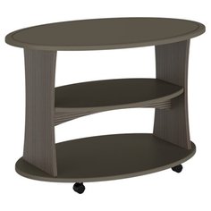 Столик журнальный Compass