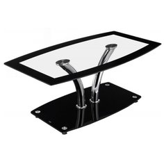 Столик журнальный Woodville