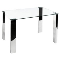 Стол кухонный Woodville Style